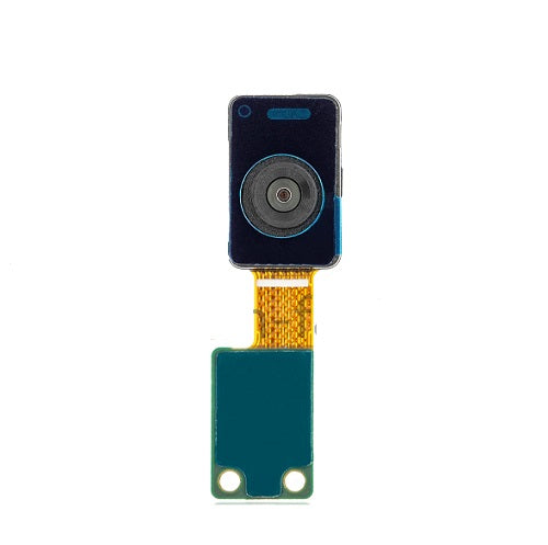 SAMSUNG S7PLUS T970/T975 FINGER PRINT FLEX