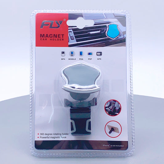 FLY magnetic air vent holder 2300