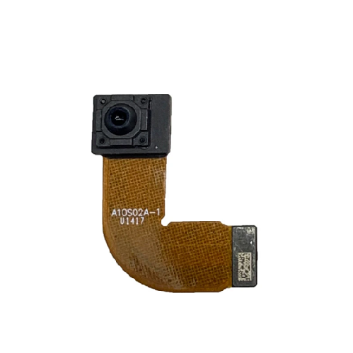 GOOGLE PIXEL7 FRONT CAMERA FLEX (BRAND NEW)