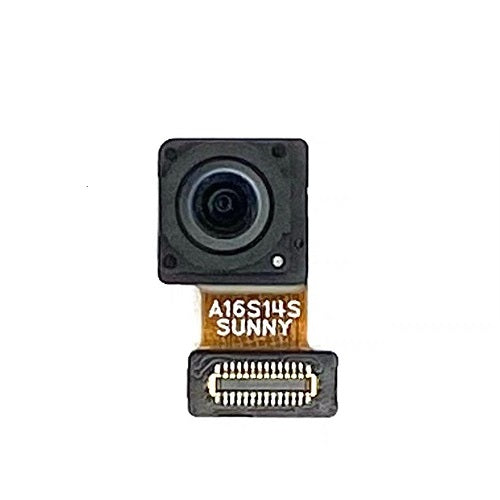 OPPO A92/A92S/A95 5G FRONT CAMERA FLEX (BRAND NEW)