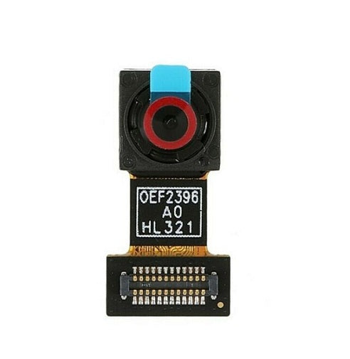REDMI 9A/9C/9i/9AT FRONT CAMERA (BRAND NEW)