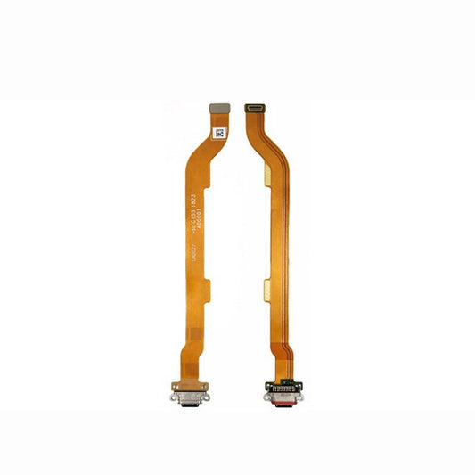 OPPO R17 CHARGING PORT FLEX