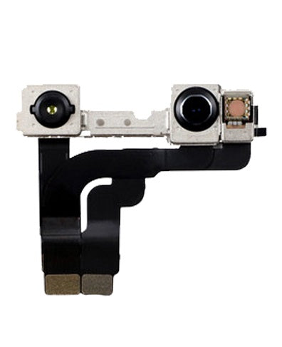 IPHONE 12PRO MAX FRONT CAMERA FLEX