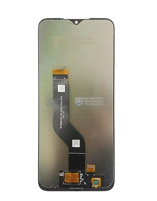 NOKIA G50 SCREEN (SERVICE PACK)