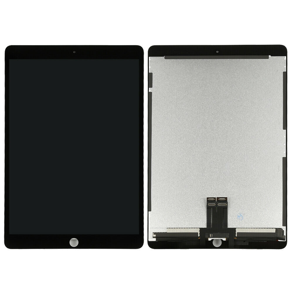IPAD AIR3 LCD SCREEN BLACK (ORIGINAL NEW)