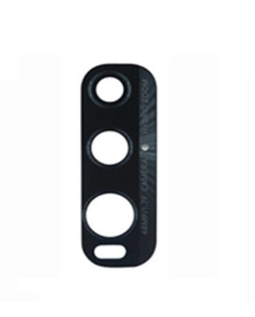 OPPO FIND X2 BACK CAMERA GLASS