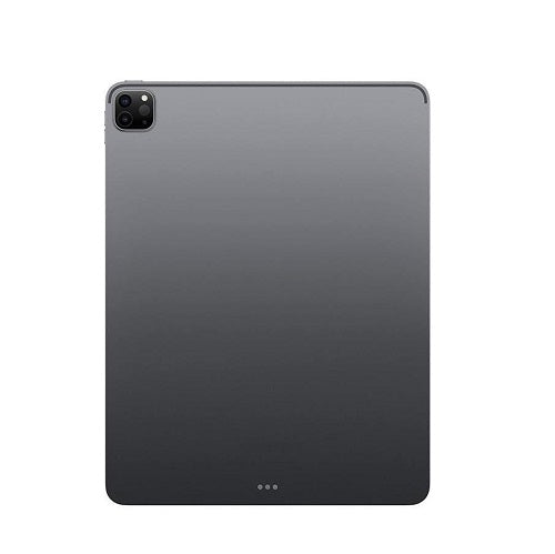 IPAD PRO11 2020 BACK HOUSING WIFI VERSION BLACK (PULLED NEW)