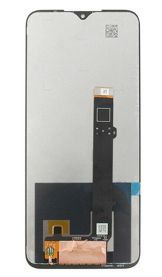 LG K41S SCREEN (BRAND NEW)