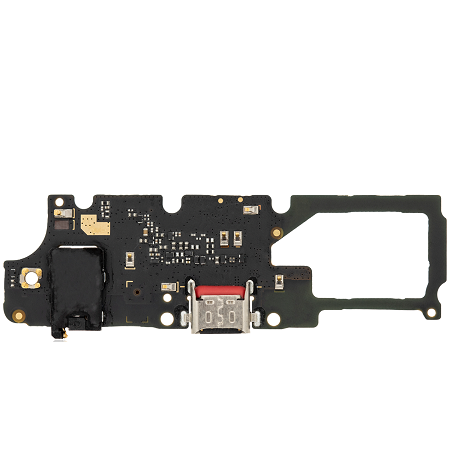 LG K41S CHARGING PORT BOARD (ORIGINAL)