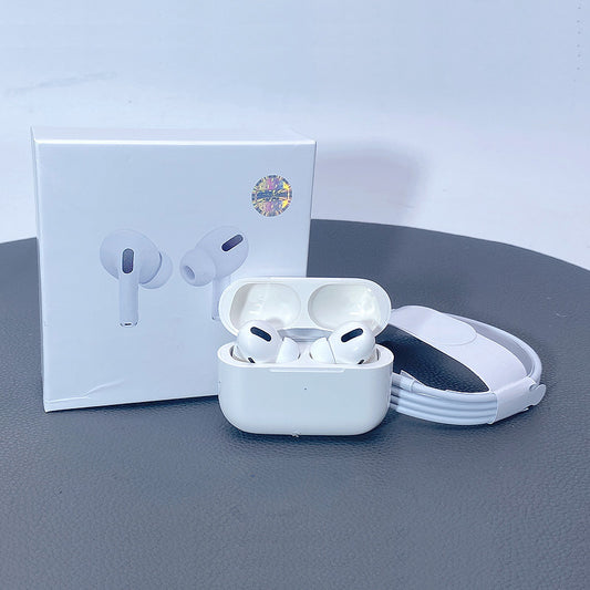 Kinglink Airpods Pro earphone