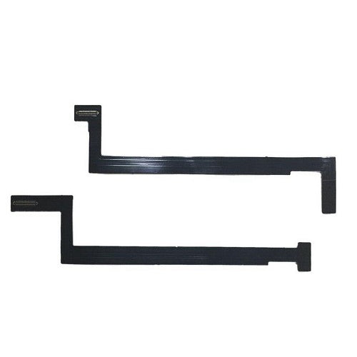 IPAD PRO12.9 2018/2020 LCD FLEX (PULLED)