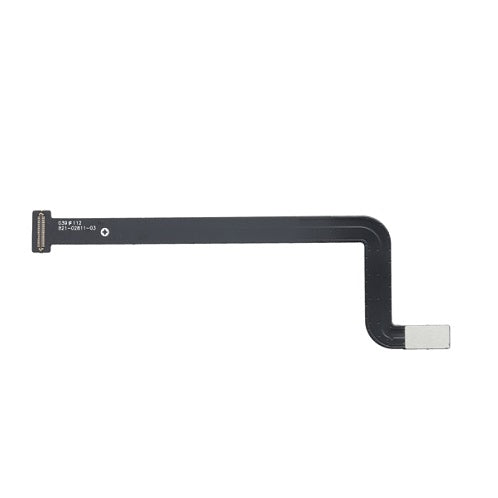 IPAD PRO12.9 2021 LCD FLEX (AFTERMARKET)