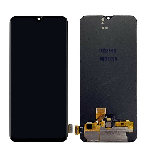 OPPO SCREEN BRAND NEW FOR RENO Z/K5/REALME X2/REALME XT