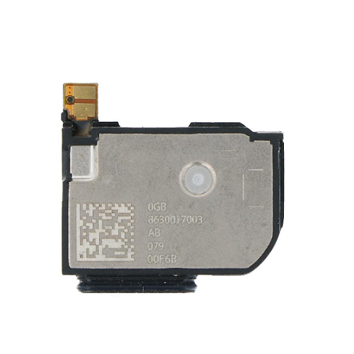 GOOGLE PIXEL5 LOUD SPEAKER (BRAND NEW)