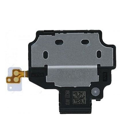 SAMSUNG A71 LOUD SPEAKER