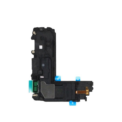 SAMSUNG S8PLUS LOUD SPEAKER (BRAND NEW)