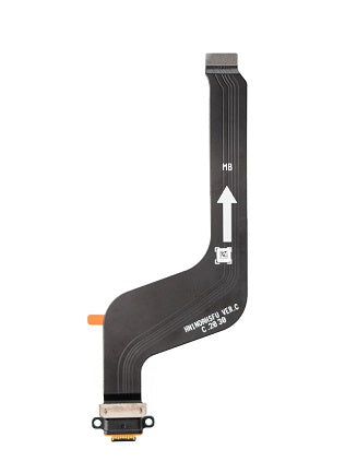 HUAWEI MATE40PRO CHARGING PORT FLEX (ORIGINAL NEW)