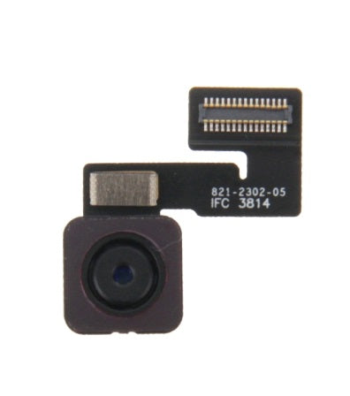 IPAD7 MINI4/MINI5/AIR2/AIR2017/AIR2018/10.2 BACK CAMERA