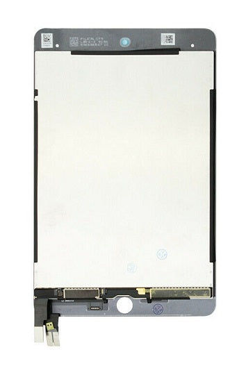 IPAD MINI5 SCREEN WHITE (FOG)