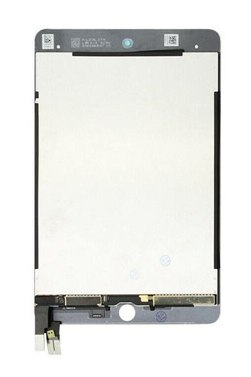 IPAD MINI5 SCREEN WHITE (REFURBISHED)