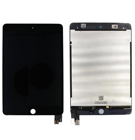 IPAD MINI5 SCREEN BLACK (REFURBISHED)