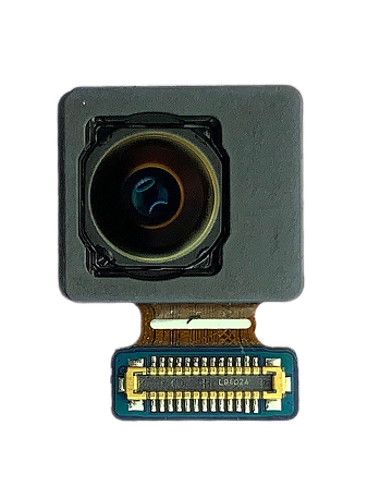 SAMSUNG NOTE10/NOTE10PLUS FRONT CAMERA