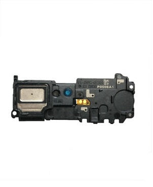 SAMSUNG NOTE20 LOUD SPEAKER