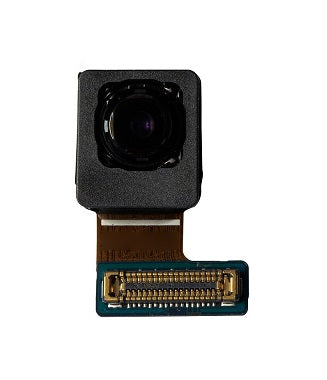 SAMSUNG NOTE9 FRONT CAMERA
