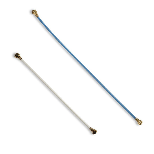 SAMSUNG S9 ANTENNA FLEX