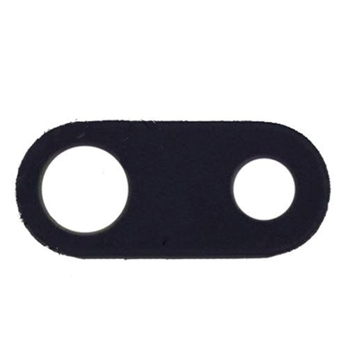 IPHONE 7PLUS/8PLUS BACK CAMERA GLASS