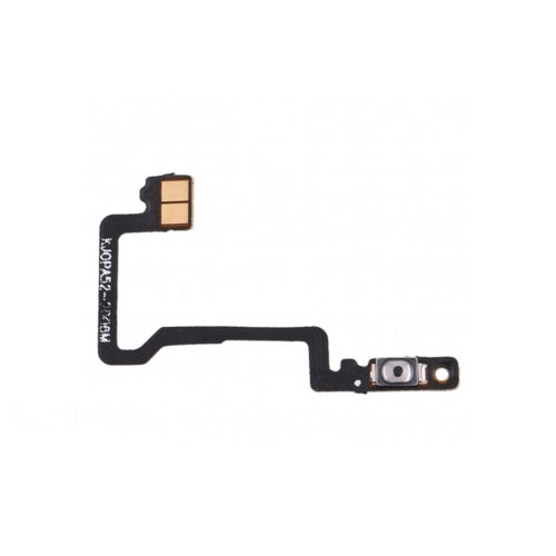 OPPO A52/A92 POWER ON OFF FLEX (AFTERMARKET)