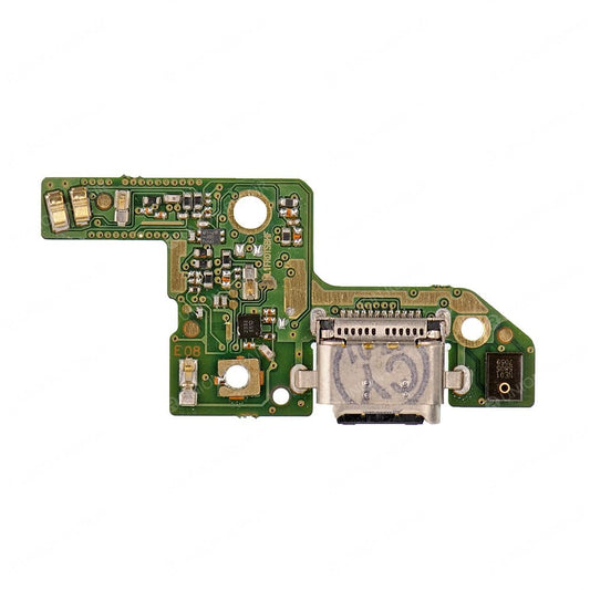 HUAWEI HONOR 8 CHARGING PORT BOARD
