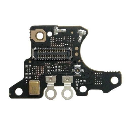 HUAWEI P20PRO MICROPHONE BOARD