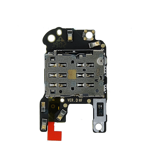 HUAWEI P30PRO SIM READER (BRAND NEW)