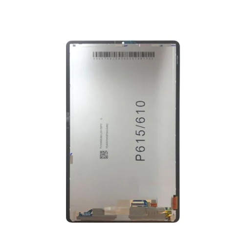 SAMSUNG P610 SCREEN (REFURBISHED)