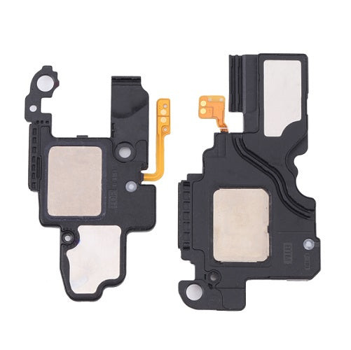 SAMSUNG P610/P615 LOUD SPEAKER ONE SET (BRAND NEW)