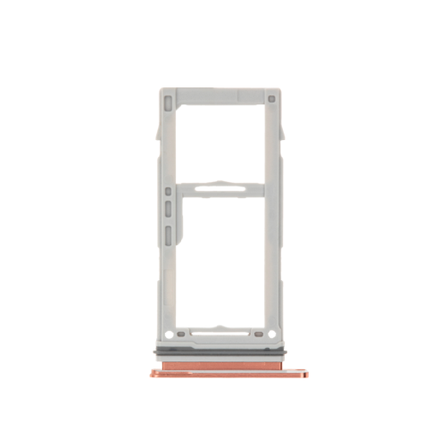 SAMSUNG S10/S10PLUS/S10E SIM TRAY PINK