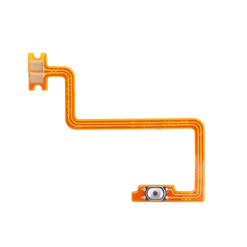 OPPO POWER FLEX FOR A54 5G/A74 5G/A93 5G (AFTERMARKET)