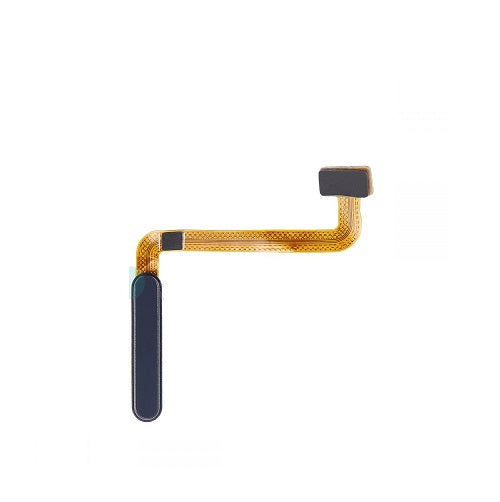 SAMSUNG A23 4G POWER ON OFF FLEX BLACK (BRAND NEW)