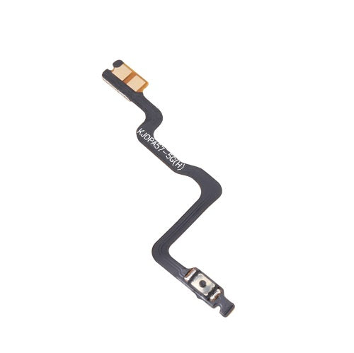 OPPO A57 2022 4G POWER ON OFF FLEX (AFTERMARKET)