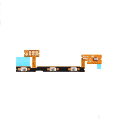 SAMSUNG T220/T225 POWER AND VOLUME FLEX