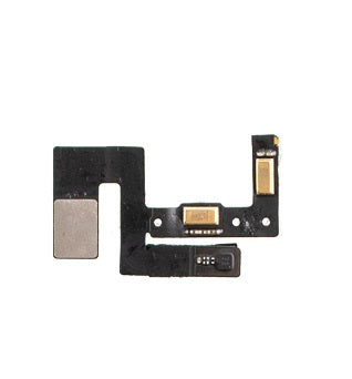 IPAD PRO10.5 MICROPHONE FLEX