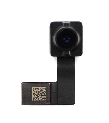 IPAD PRO10.5/PRO12.9 2017/AIR3/MINI5 FRONT CAMERA