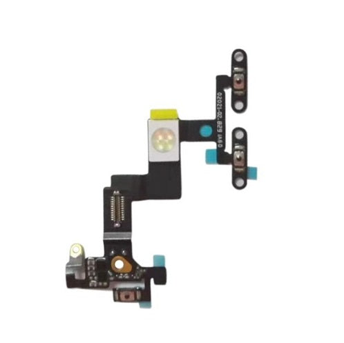 IPAD PRO11 2018 POWER ON FLEX (4G VERSION)