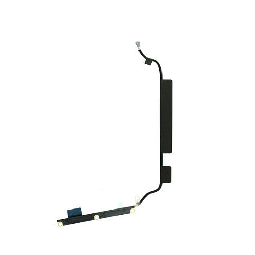 IPAD PRO11 2020 GPS FLEX