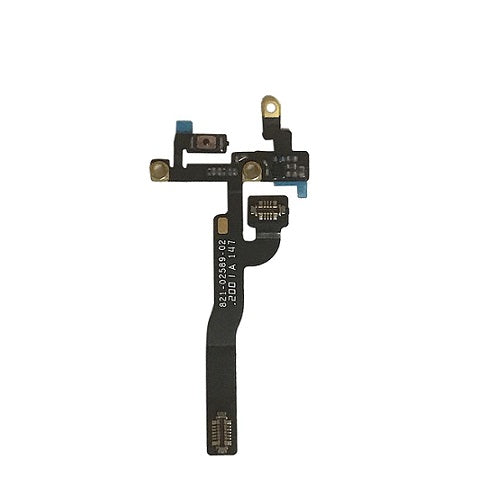 IPAD PRO11 2020 POWER ON OFF FLEX (4G VERSION)