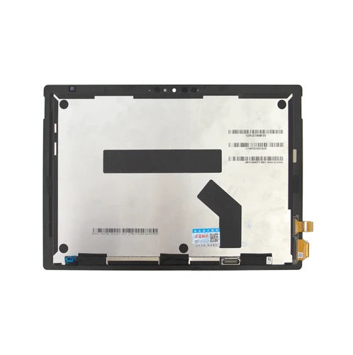 SURFACE PRO7PLUS SCREEN BLACK (REFURBISHED)