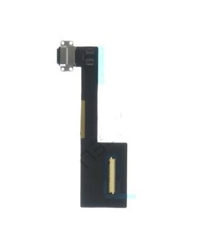 IPAD PRO9.7 CHARGING PORT FLEX BLACK (BRAND NEW)