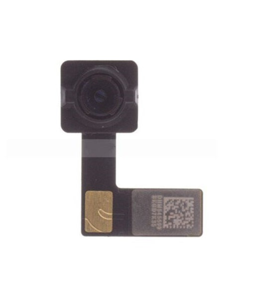 IPAD PRO9.7 FRONT CAMERA