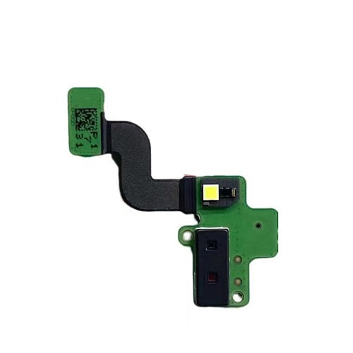 SAMSUNG S21ULTRA PROXIMITY SENSOR FLEX (BRAND NEW)